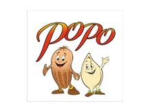 РОРО
